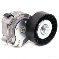 Натяжитель приводного ремня DAYCO 2VYI O2 550899 APV1002 8021787536256 - Изображение 3