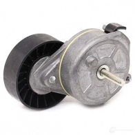 Натяжитель приводного ремня DAYCO 2VYI O2 550899 APV1002 8021787536256 - Изображение 4