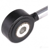 Натяжитель приводного ремня DAYCO APV2372 551307 8021787012286 W05C 58 - Изображение 5