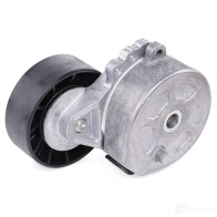 Натяжитель приводного ремня DAYCO APV1114 8021787000795 J T28ES 550983 - Изображение 4