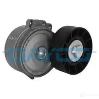 Натяжитель приводного ремня DAYCO APV1114 8021787000795 J T28ES 550983 - Изображение 6