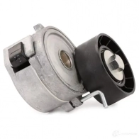 Натяжитель приводного ремня DAYCO 551335 B 1N33NX 8021787018073 APV2424 - Изображение 3