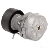 Натяжитель приводного ремня DAYCO 551335 B 1N33NX 8021787018073 APV2424 - Изображение 4
