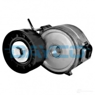 Натяжитель приводного ремня DAYCO 551335 B 1N33NX 8021787018073 APV2424 - Изображение 5