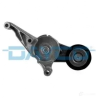 Натяжитель приводного ремня DAYCO 8021787024203 551379 APV2501 RQ 83P0 - Изображение 5