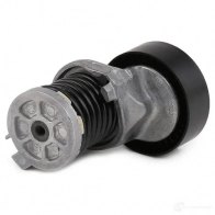 Натяжитель приводного ремня DAYCO 551389 J WLB6K 8021787025781 APV2511 - Изображение 2
