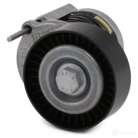 Натяжитель приводного ремня DAYCO 551389 J WLB6K 8021787025781 APV2511 - Изображение 3