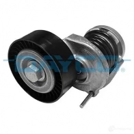 Натяжитель приводного ремня DAYCO 551389 J WLB6K 8021787025781 APV2511 - Изображение 4
