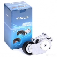 Натяжитель приводного ремня DAYCO 8021787153811 F8FZDH K APV3221 1424920204 - Изображение 2