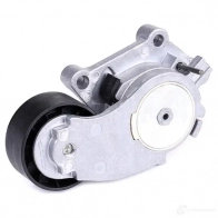 Натяжитель приводного ремня DAYCO 8021787153811 F8FZDH K APV3221 1424920204 - Изображение 3