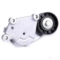 Натяжитель приводного ремня DAYCO 8021787153811 F8FZDH K APV3221 1424920204 - Изображение 4