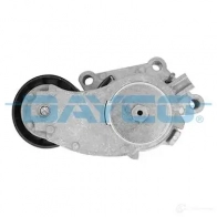 Натяжитель приводного ремня DAYCO 8021787153811 F8FZDH K APV3221 1424920204 - Изображение 5
