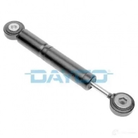 Натяжитель приводного ремня DAYCO 551306 8021787012279 5VVLR DQ APV2371