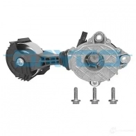 Натяжитель приводного ремня DAYCO T7 JLDP5 8021787153804 1424920210 APV3628 - Изображение 2
