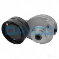 Натяжитель приводного ремня DAYCO APV2813 8021787050783 551554 JYUM PW