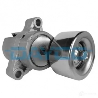 Натяжитель приводного ремня DAYCO APV3039 8021787095425 22VL6 OO Mazda 6 (GG) 1 Седан 2.0 DI 136 л.с. 2002 – 2007