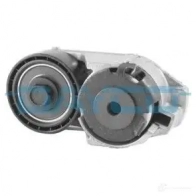 Натяжитель приводного ремня DAYCO APV2494 RU PSF 8021787023817 Ford Mondeo 3 (GE, B4Y) Седан 2.0 TDCi 130 л.с. 2001 – 2007