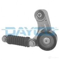 Натяжитель приводного ремня DAYCO Renault Megane 1 (BA, JA, EA, DA, LA) 1995 – 2002 APV2526 8021787026801 7 N5WM5