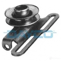 Натяжитель приводного ремня