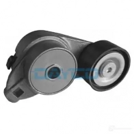 Натяжитель приводного ремня DAYCO 550995 YNU DCR APV1139 8021787002171