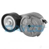 Натяжитель приводного ремня DAYCO H UCG9U2 APV1130 8021787002133 550992