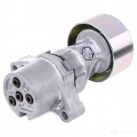 Натяжитель приводного ремня DAYCO FV632 2 8021787044003 551518 APV2767 - Изображение 4