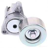 Натяжитель приводного ремня DAYCO FV632 2 8021787044003 551518 APV2767 - Изображение 5