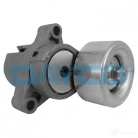 Натяжитель приводного ремня DAYCO FV632 2 8021787044003 551518 APV2767 - Изображение 6