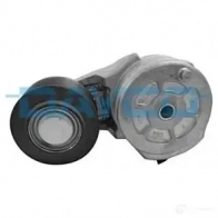 Натяжитель приводного ремня DAYCO C7 5NK 551481 APV2704 8021787035841