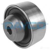 Паразитный ролик ремня ГРМ DAYCO 552333 ATB2598 EO8VC C6 8021787064315 - Изображение 2