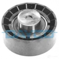 Паразитный ролик ремня ГРМ DAYCO 551933 D2KXA D ATB2169 8021787020052