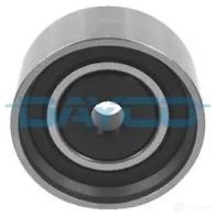 Паразитный ролик ремня ГРМ DAYCO 8021787027075 ATB2394 6XD EL0 Mazda
