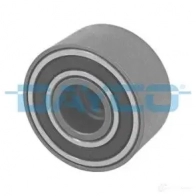 Обводной ролик ремня ГРМ