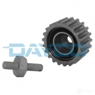 Обводной ролик ремня ГРМ DAYCO 8021787021103 552045 7 RM9B atb2282