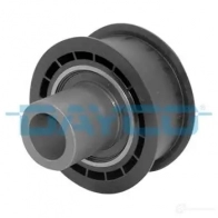 Паразитный ролик ремня ГРМ DAYCO ATB2174 8021787020106 Opel Astra (F) 1 Универсал 1.7 D (F08. C05) 57 л.с. 1991 – 1992 1 5QF9