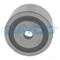 Обводной ролик ремня ГРМ DAYCO 8021787024401 552118 atb2360 0F LJM