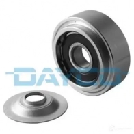 Паразитный ролик приводного ремня DAYCO D0A WRZE 8021787015270 APV2399 551323