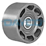 Паразитный ролик приводного ремня DAYCO 1423231257 C Y58Q APV2706 8021787036305
