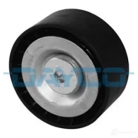 Паразитный ролик приводного ремня DAYCO FS VL4Y 8021787017298 APV2396 551322