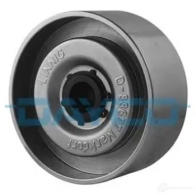 Паразитный ролик приводного ремня DAYCO APV2452 551340 004JS 9W 8021787018349