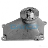 Обводной ролик приводного ремня DAYCO apv2285 8021787011814 W48O LV Mercedes SL-Class (R129) 1 1989 – 2002