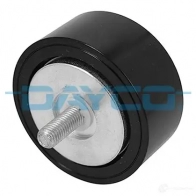 Паразитный ролик приводного ремня DAYCO HDE 1N4 1437345214 APV4083