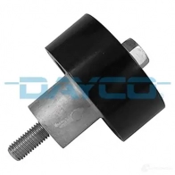 Паразитный ролик приводного ремня DAYCO 1437348177 APV4084 DTV QTK
