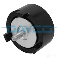 Паразитный ролик приводного ремня DAYCO 1437344411 APV4082 G 1ZYIHV