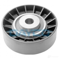Паразитный ролик приводного ремня DAYCO 8021787007749 DV K174 551102 APV2108