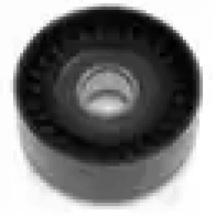 Паразитный ролик приводного ремня DAYCO 1438694991 APV4150 J3A KR3