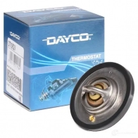 Термостат DAYCO 1437343052 DT1062V H9334P Q - Изображение 2
