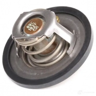 Термостат DAYCO 1437343052 DT1062V H9334P Q - Изображение 4