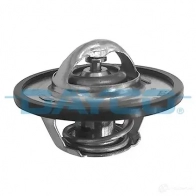 Термостат DAYCO 1437343052 DT1062V H9334P Q - Изображение 5
