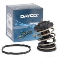 Термостат DAYCO PKO VLG 1437343417 DT1142V - Изображение 2